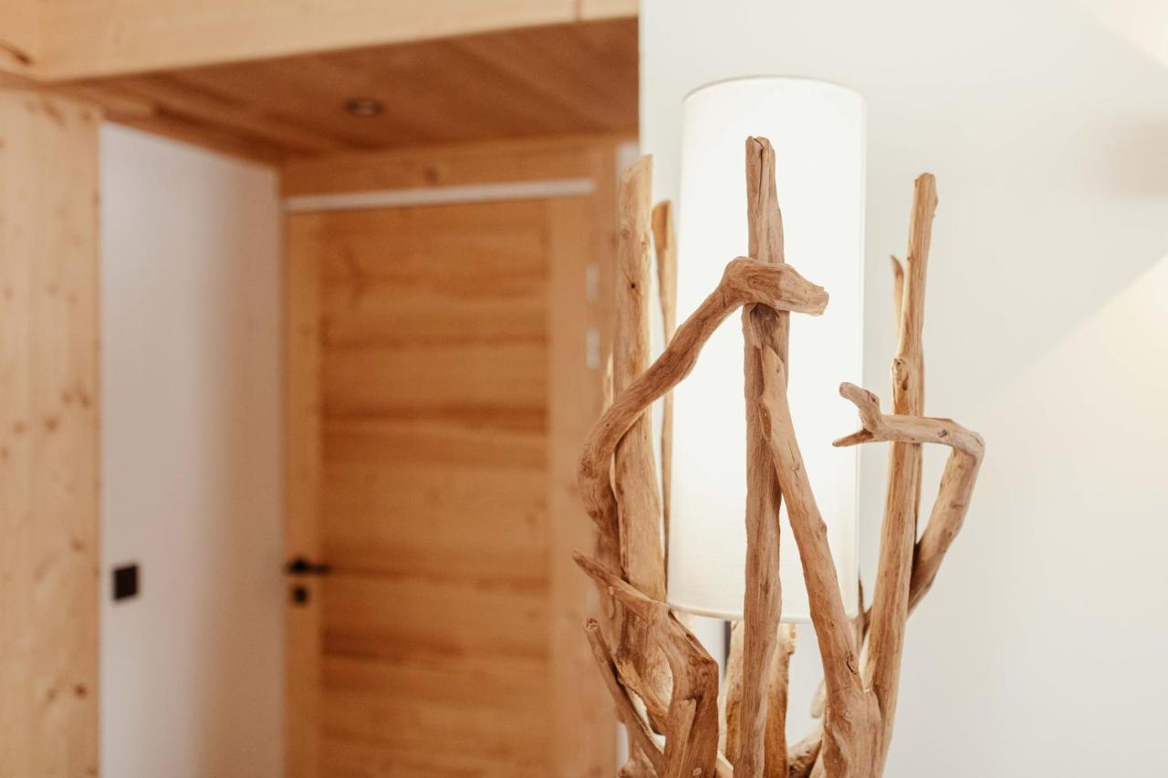 Le Chenaillet, Duplex Au Pied Des Pistes Et Spa Montgenevre Ngoại thất bức ảnh