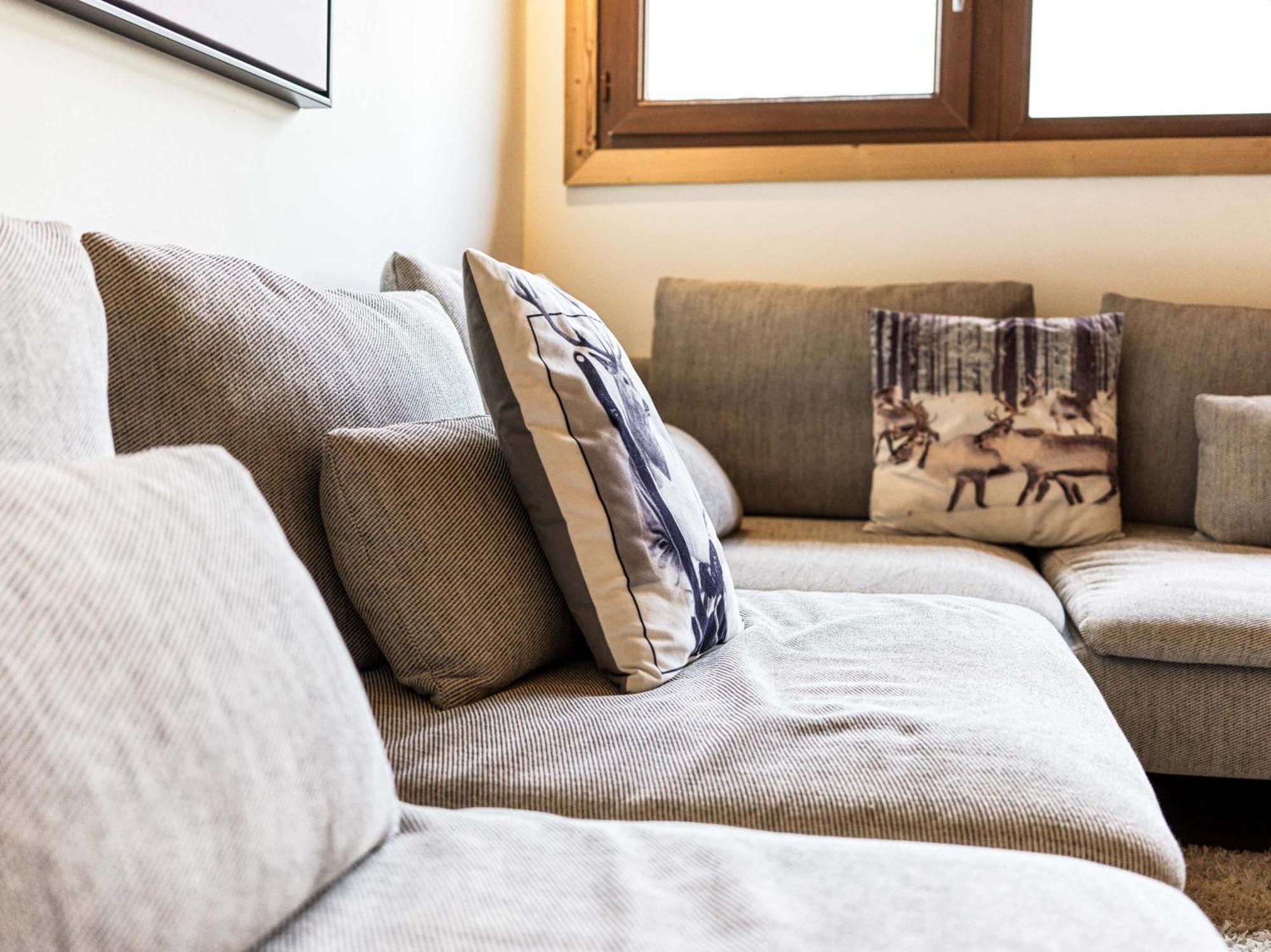 Le Chenaillet, Duplex Au Pied Des Pistes Et Spa Montgenevre Ngoại thất bức ảnh
